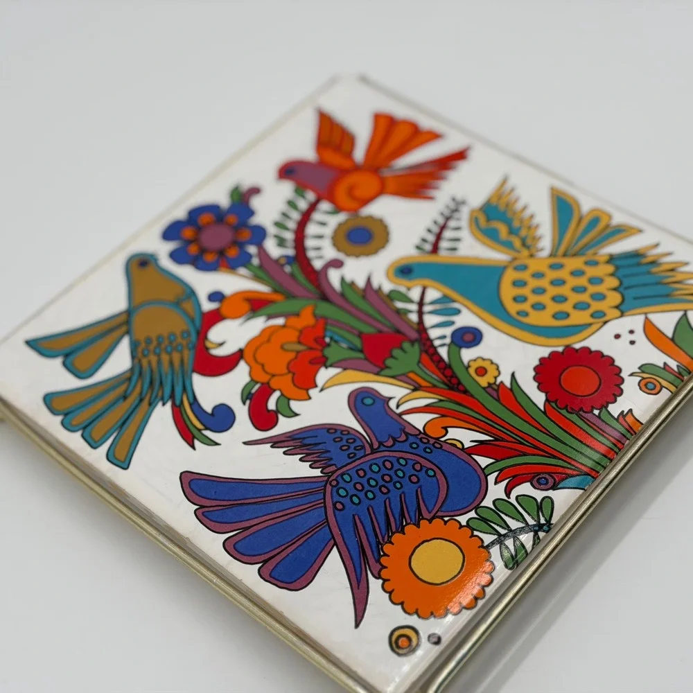 Villeroy & Boch brand villeroy